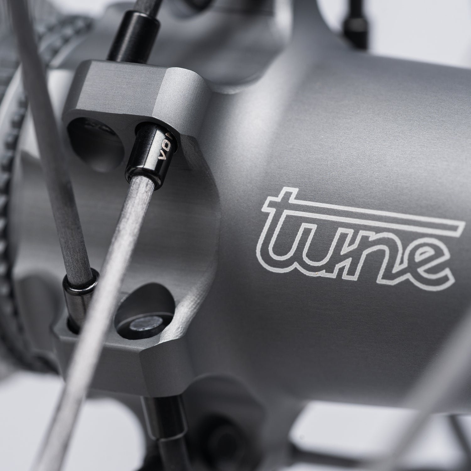 Reserve Wheels 42|49 TA SL|Tune CS SP XDr HG11 CL