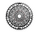 Sram SRAM, XG-1391 XPLR E1, Cassette, Silver/Black, Speed: 13, 10-46T, XD-R