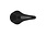 Fizik Vento Argo R1 Adaptive, Saddle, 265 x 150mm, Black