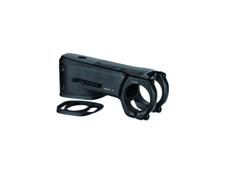 Full Speed Ahead NS SMR II Stem 90mm