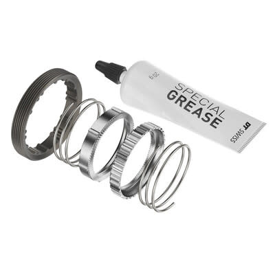 DT SWISS UPGRADE KIT RATCHET DEG90T DF 0/10/20