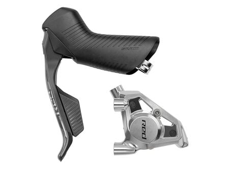 Sram RED E1 Shift/brake upgrade kit