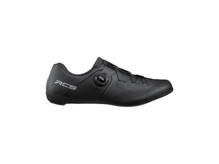 Shimano SH-RC503 Shoes