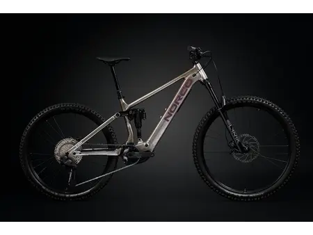 Norco Bicycles Sight VLT Bosch A1