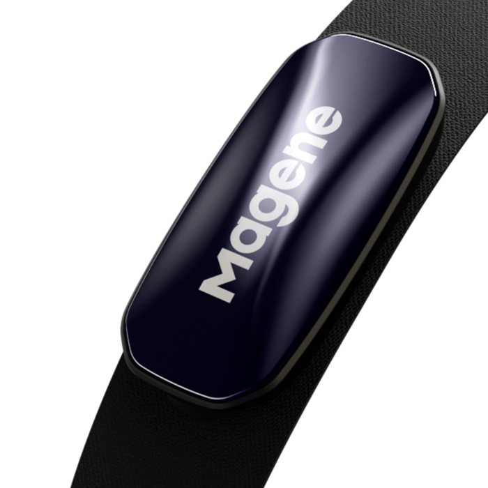 Magene Heart Rate Monitor H613