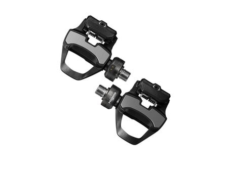 Magene P715 Pedal Power Meter