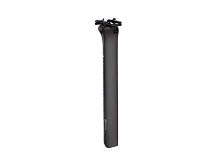 Cervélo SP34 CARBON SEATPOST 15MM