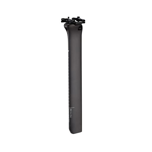 Cervélo SP34 CARBON SEATPOST 15MM
