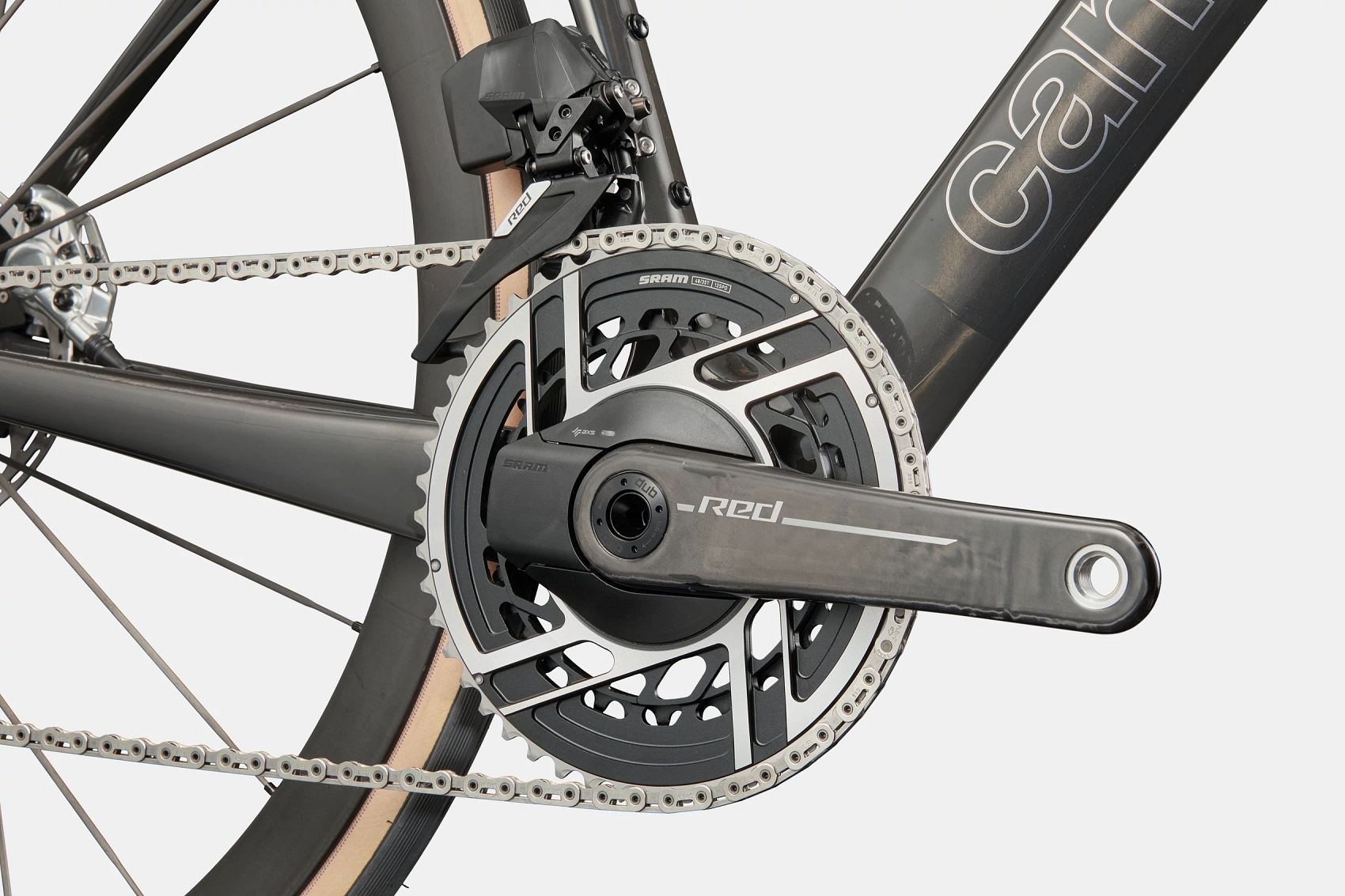 Cannondale SuperSix Evo Lab71 SL