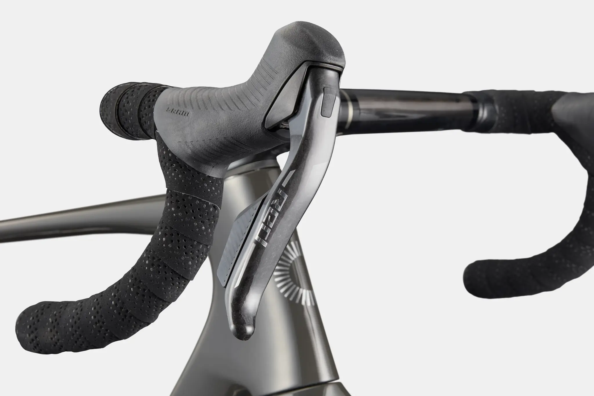 Cannondale SuperSix Evo Lab71 SL