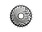 Sram XG-1270 (E1) 10-33