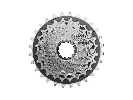 Sram XG-1270 (E1) 10-33
