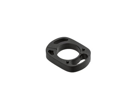 FSA ACR Stem Spacer
