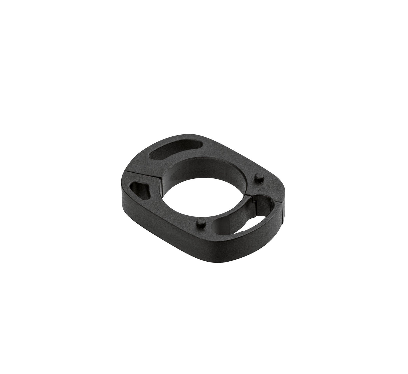 FSA ACR Stem Spacer