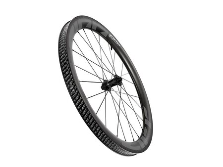 Zipp 303 XPLR SW Wheel