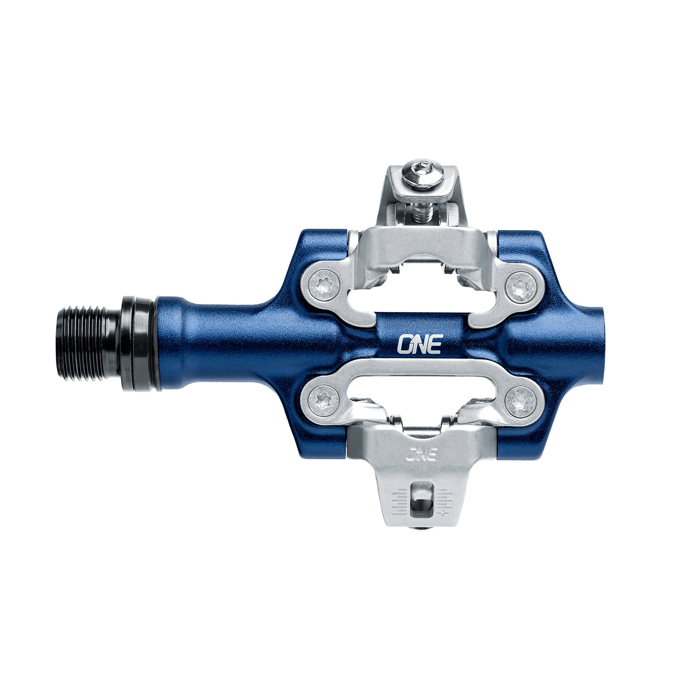 OneUp XC Clip Pedals