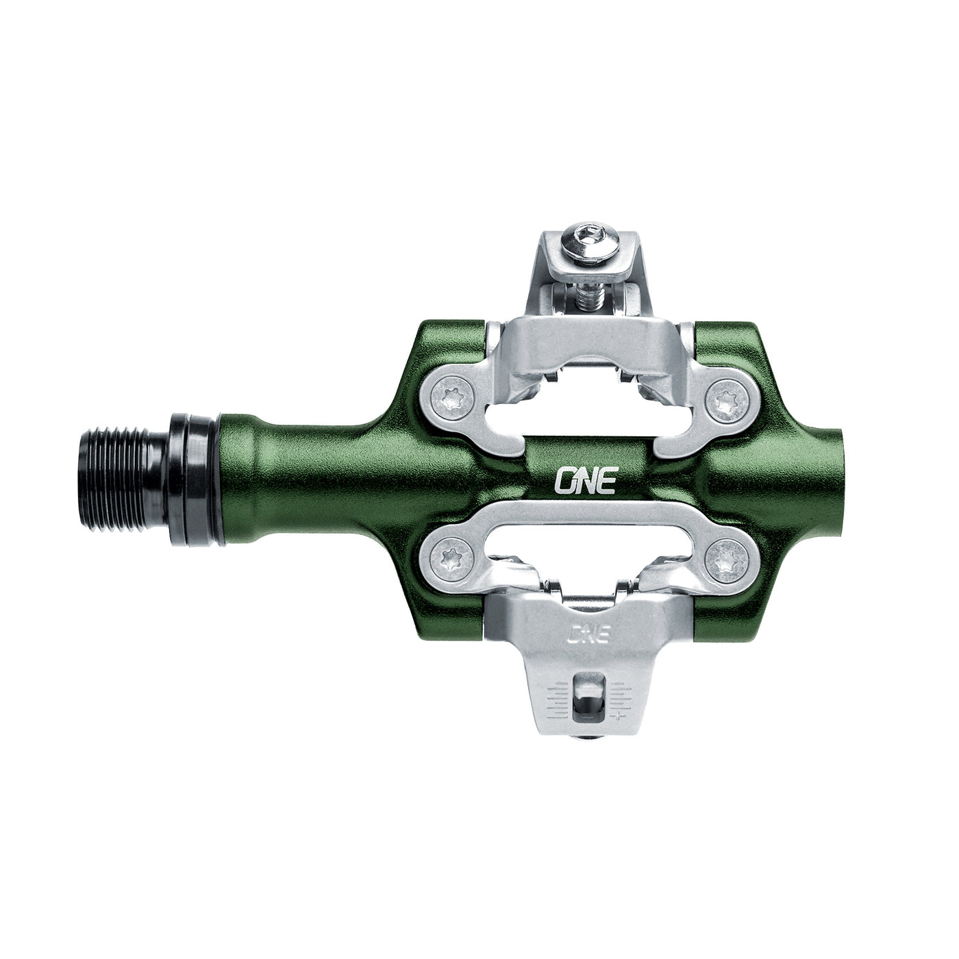 OneUp XC Clip Pedals