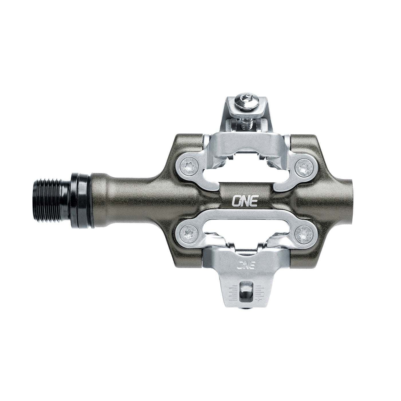 OneUp XC Clip Pedals