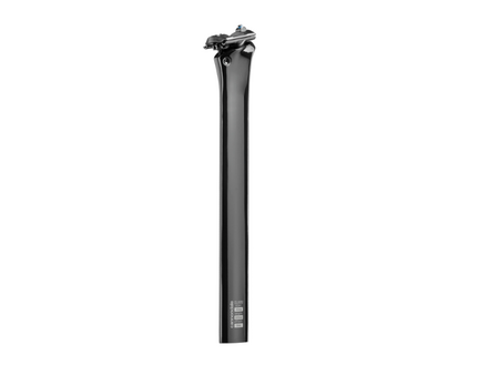 Cannondale 2026 C1 Aero 40 v2 Seatpost 365mm 0mm Offset