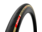 Vittoria Corsa Pro Control 700x42mm TLR