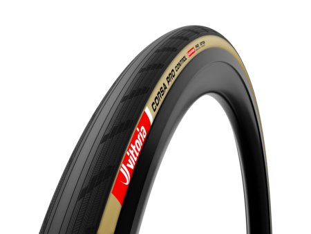 Vittoria Corsa Pro Control 700x42mm TLR