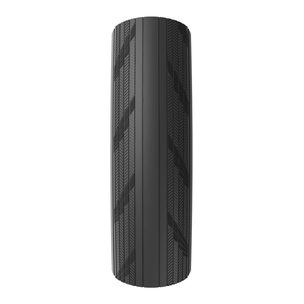 Vittoria Corsa Pro Control 700x42mm TLR