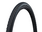 Schwalbe Schwalbe G-ONE RX 700x45 TLR BLK