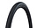 Schwalbe Schwalbe G-One R, BLK