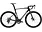Cannondale SuperSix Evo 3