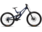 Santa Cruz Bicycles V10 S-Kit 2027
