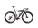 Argon 18 Anti Matter, Force XPLR