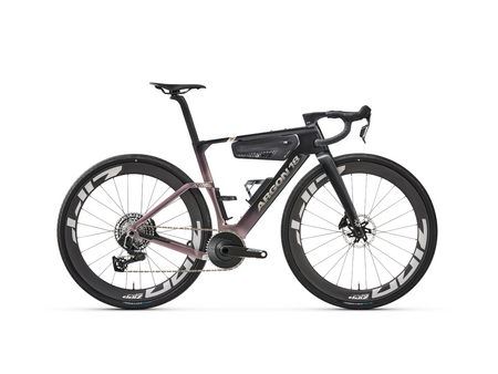Argon 18 Anti Matter, Force XPLR