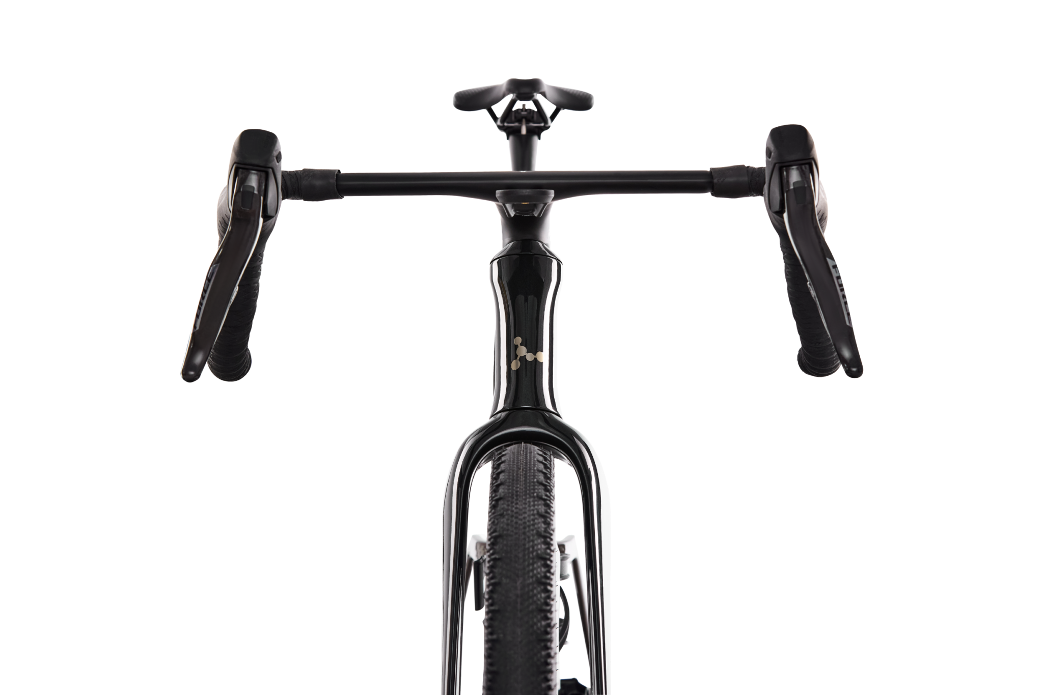 Argon 18 Anti Matter, Force XPLR