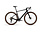 Cervélo Aspero Apex XPLR 1