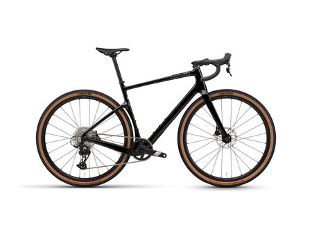 Cervélo Aspero Apex XPLR 1