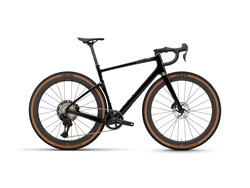 Cervélo Aspero GRX RX825 DI2