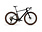 Cervélo Aspero GRX RX825 DI2