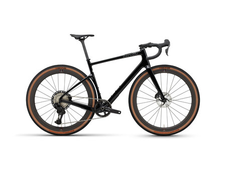 Cervélo Aspero GRX RX825 DI2
