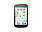 Magene GPS C706