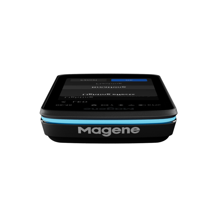 Magene GPS C706