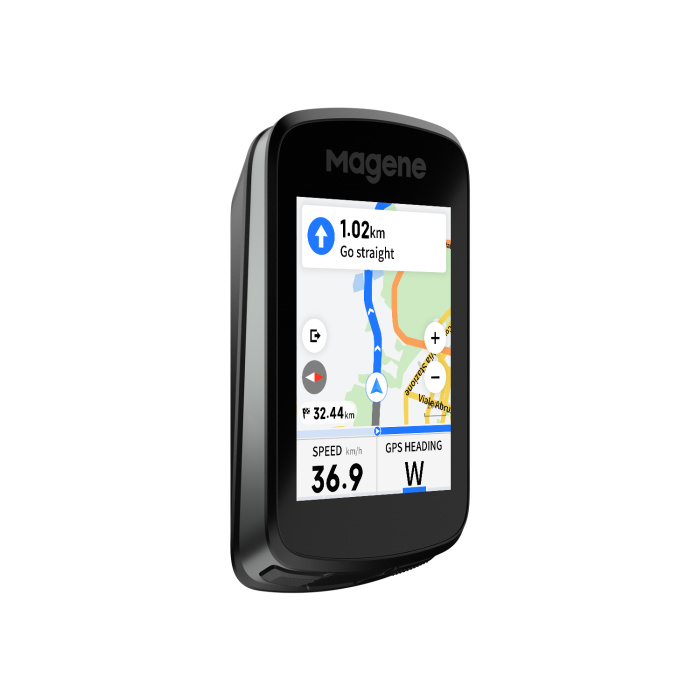 Magene GPS C606 Pro