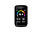 Magene GPS C606 Pro