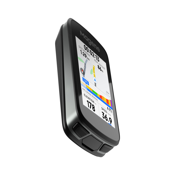 Magene GPS C606 Pro
