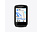 Magene GPS C606 V2