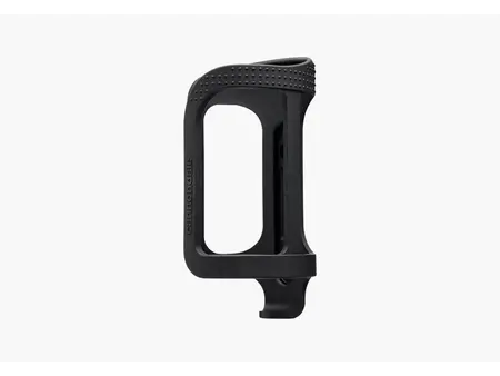 Cannondale ReGrip Side Entry Bottle Cage