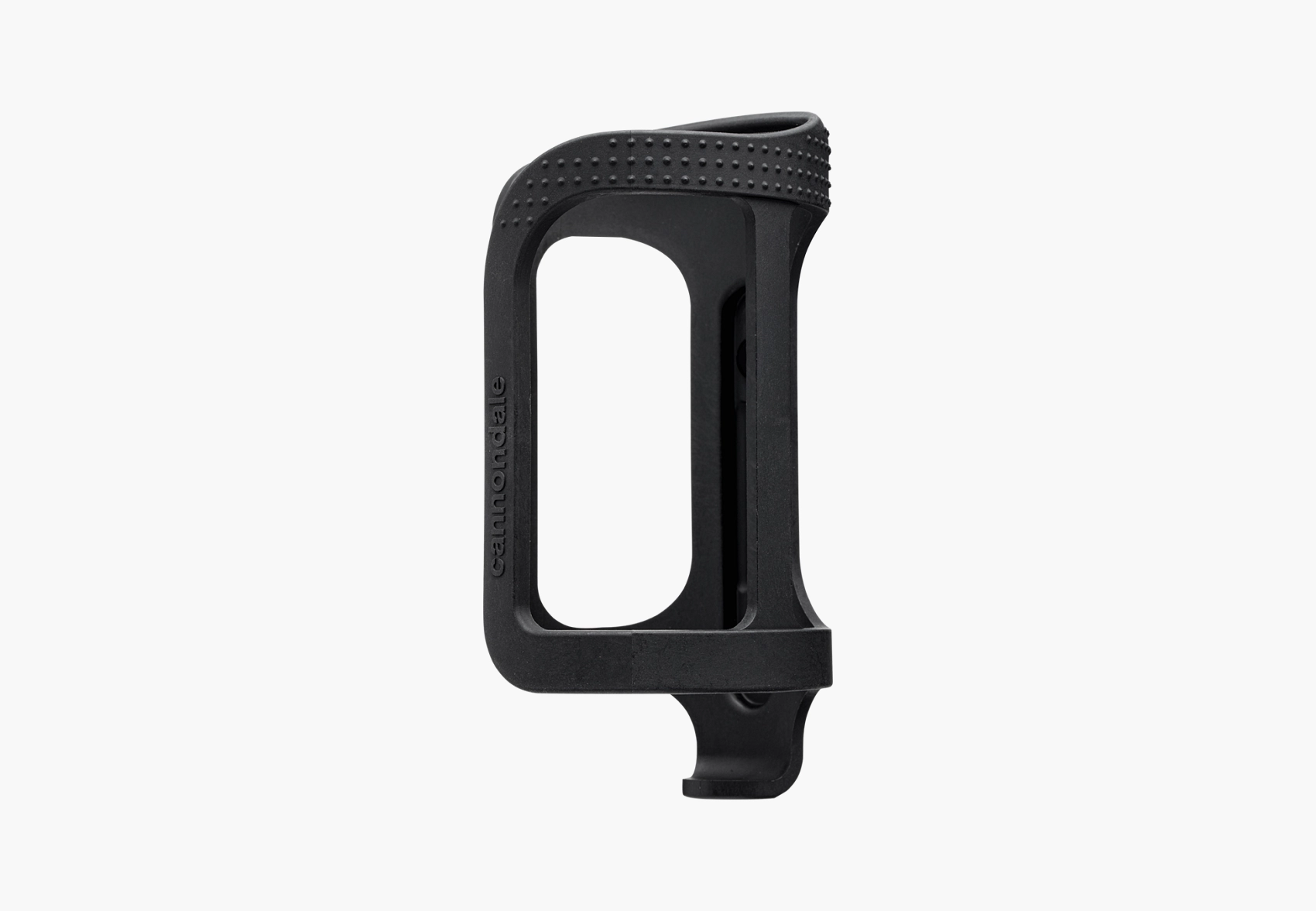 Cannondale ReGrip Side Entry Bottle Cage