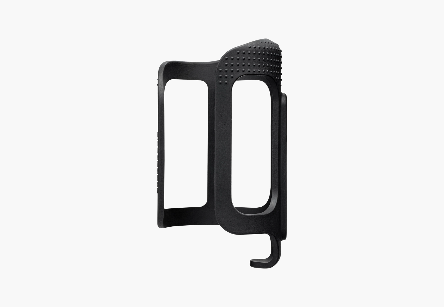 Cannondale ReGrip Side Entry Bottle Cage