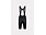 Twenty One Cycling Men's Aero Performance Bib Shorts