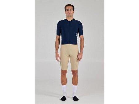 Twenty One Cycling Men's Aero Performance SS Jersey