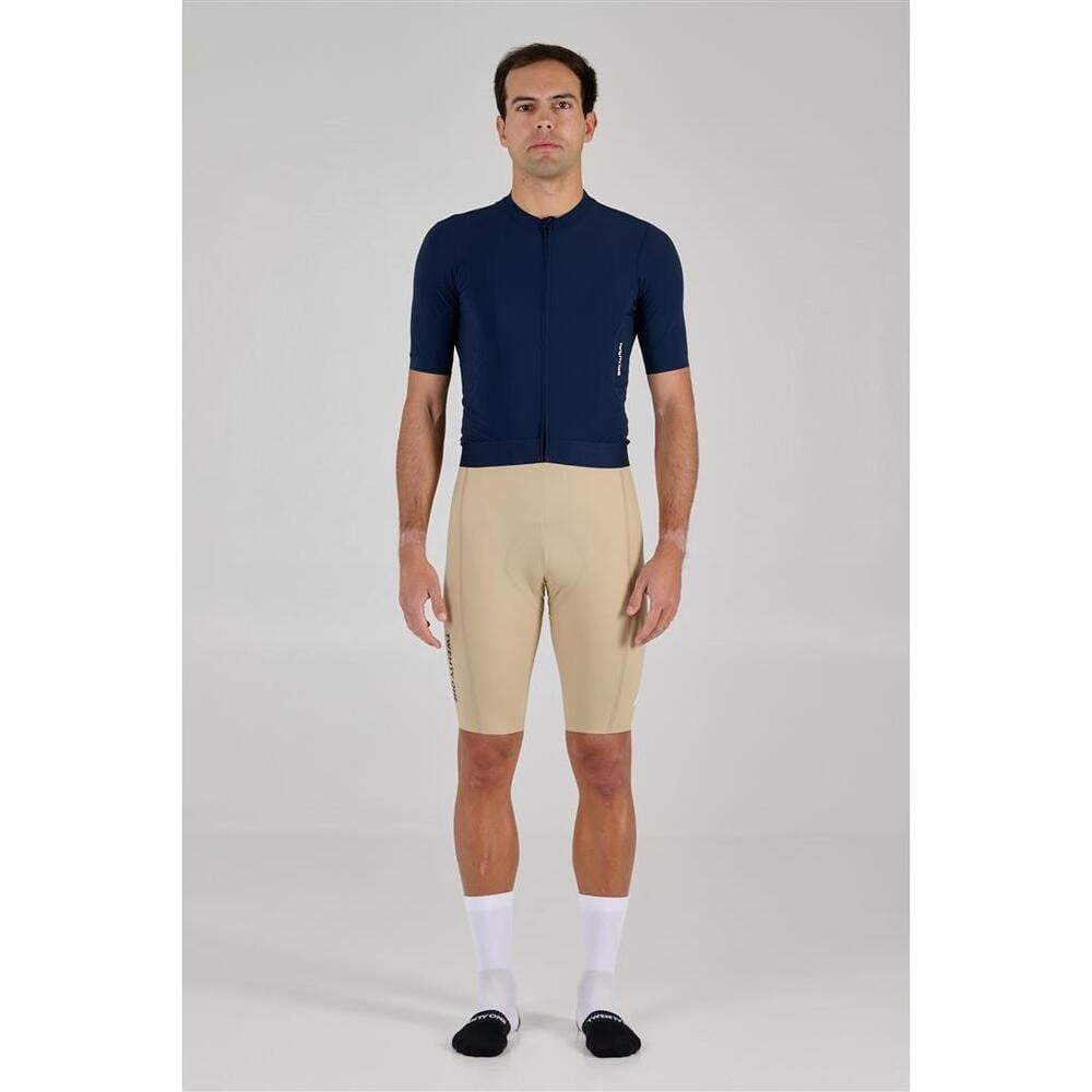 Twenty One Cycling Men's Aero Performance SS Jersey